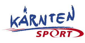 Kärnten Sport