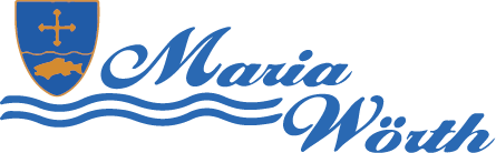 mariawoerth